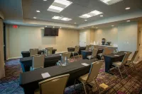 Residence Inn Pensacola Airport/Medical Center Hotels in Pensacola