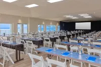 Morningstar Buoy Haus Beach Resort at Frenchman's Reef, Autograph Collection Hotels in Southside