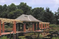 타운플레이스 스위트 헌츠빌