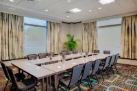 Residence Inn Bangor Hotels in Bangor