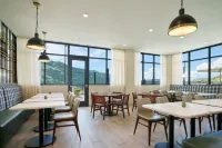 SpringHill Suites Avon Vail Valley Các khách sạn ở Avon