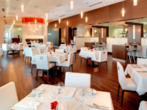 Fairfield Inn & Suites Cedar Rapids Hotels in Cedar Rapids