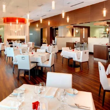 Fairfield Inn & Suites Cedar Rapids