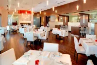 Fairfield Inn & Suites Cedar Rapids Hotel di Cedar Rapids