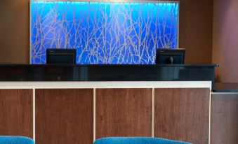 Fairfield Inn Port Huron