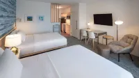 TownePlace Suites Ellensburg Hôtels à : Ellensburg