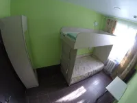 Warm blanket