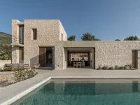 Monolithoi Villas Hotels in Agios Nikolaos