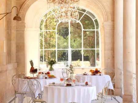 Château Léognan, Domaine Viticole - Proche Bordeaux