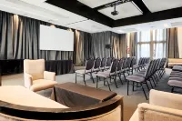 Esplendor by Wyndham Savoy Rosario Hotel a Rosario