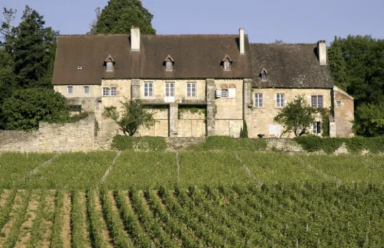 阿德吉奧阿克瑟斯第戎共和廣場公寓式酒店