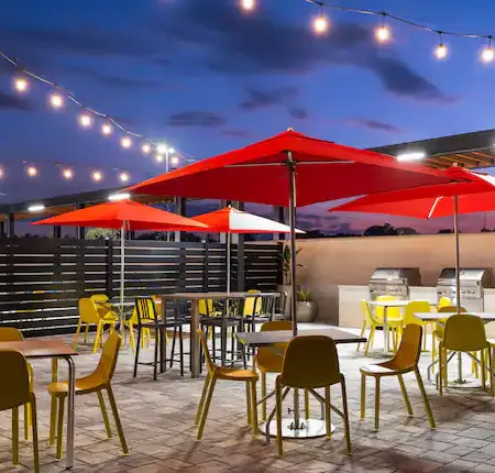 Home2 Suites by Hilton Winter Haven