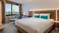 Courtyard Biel/Bienne Hotels in Lyss