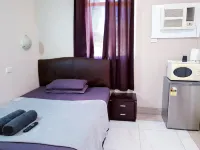 Perth City Motel Hotels in Wattle Grove