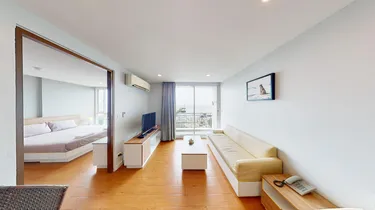 รูปภาพของบีบีจี ซีไซด์ ลักชัวเรียส เซอร์วิส อพาร์ตเมนท์