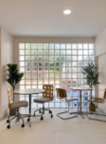 Yimwhan House 02, Ayutthaya Old Town Hotels near Wat Ratchaburana