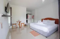 Once upon a time@Sichon Resort