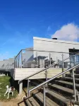 White Cottage B and B Hotels in Revesby