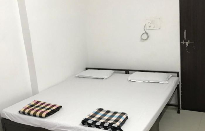 Prestige Guest House & Hostel