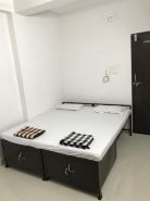 Prestige Guest House & Hostel