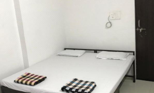 Prestige Guest House & Hostel