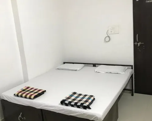 Prestige Guest House & Hostel Hotels in Bilaspur