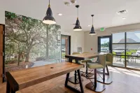 Extended Stay America Premier Suites - Savannah - Pooler