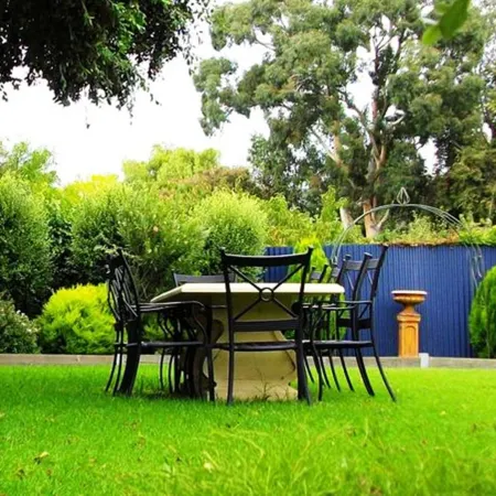 Otway Gate Motel