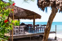 Aqua Nicaragua - Frühstück