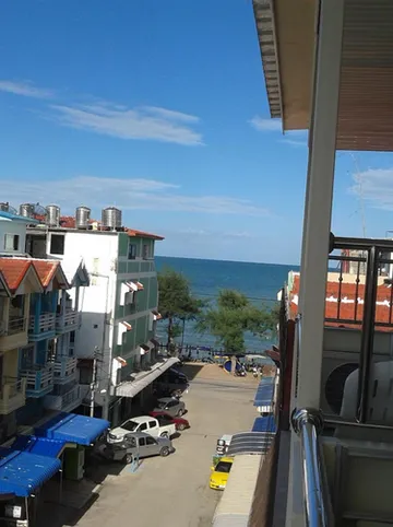 รูปภาพของดรีม บูติก โฮเทล