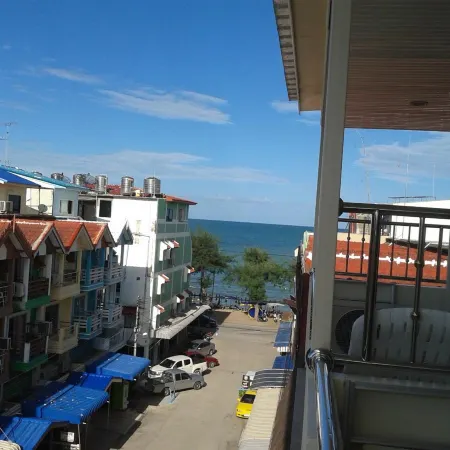 Dream Boutique Hotel