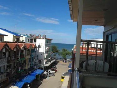 รูปภาพของดรีม บูติก โฮเทล