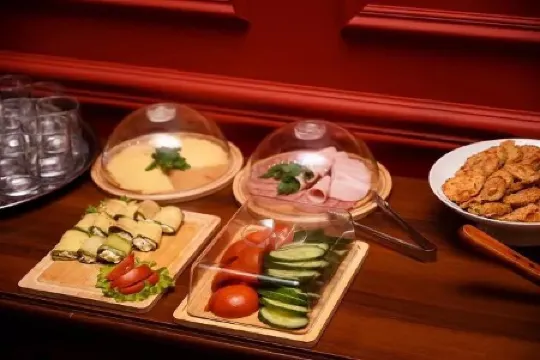 ГРК Ростовский