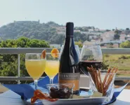 Vicentina Hotel