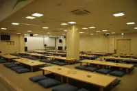 Guest House Hidamari No Yu Hotels in Hida