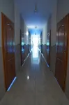 Hotel Nevada - que admiten mascotas
