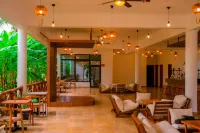 Turkuaz Beach Zanzibar Hotels in Pongwe