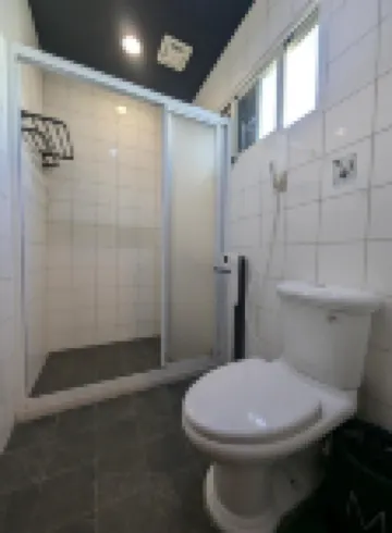 背包倉庫肆零居