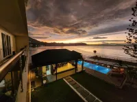 Purnama Balige Hotel - Bintang 2