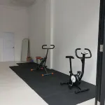 Rumah Oma Guest House 팔렘방 호텔