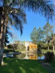 Complejo Tajamar - Apartments