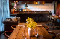Hotel Akureyri-New - 4つ星