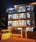 RiCio Haus