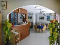 A&B Hotel
