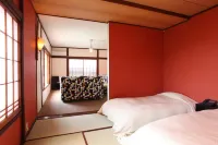 Beach Commune Simploose (Adult Only)