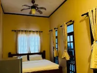 Kembara Resort Hotels in Setiu