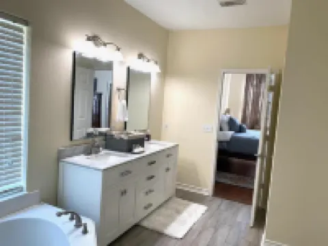 威利小屋床&早餐酒店 阿塔斯科斯塔酒店