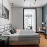Adams House Mini Hotel