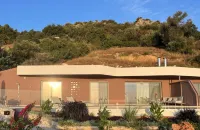 Plethora Luxury Suites