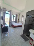 Anh Phát Hotel Hotels in Nhơn Lý